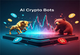 Trading Bots